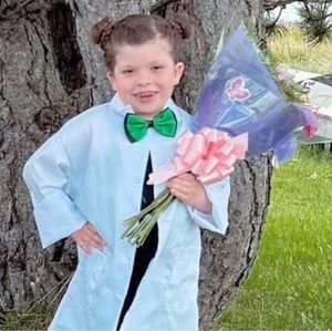 Meet your Posher, Nicki